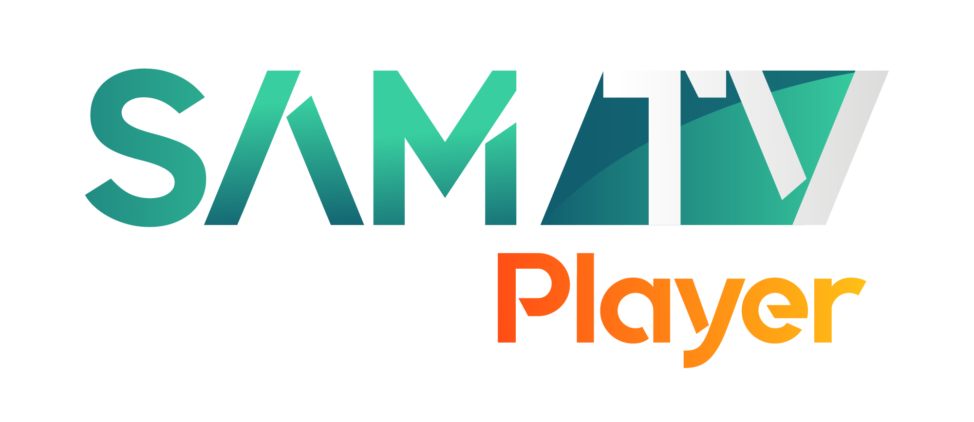 SamTv Player